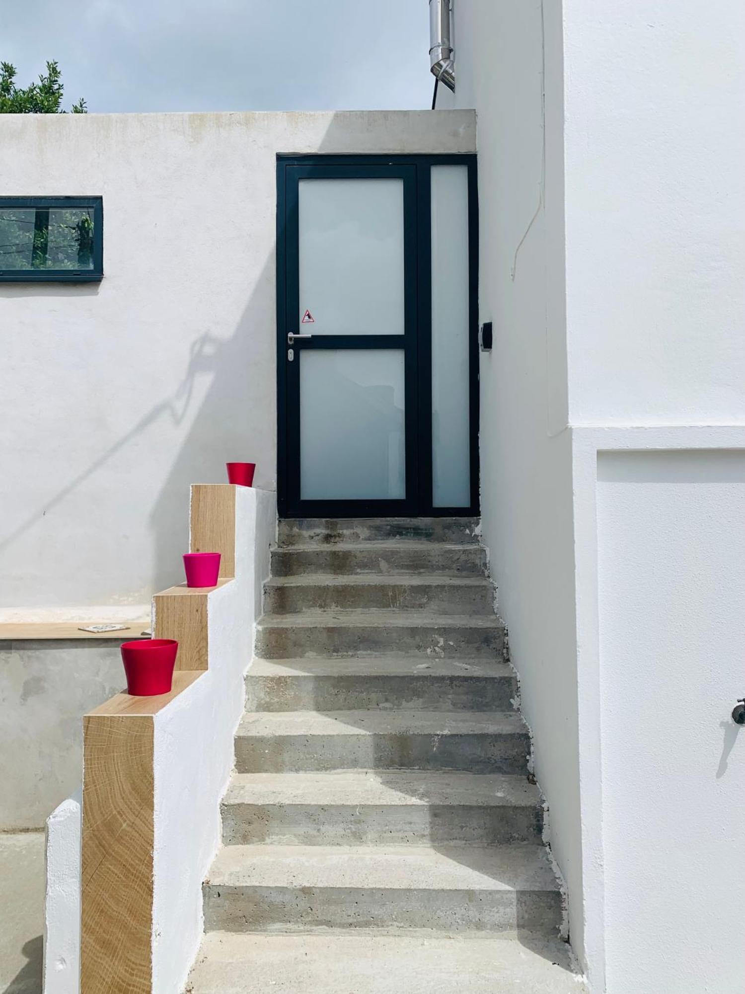 Appartement Proches De La