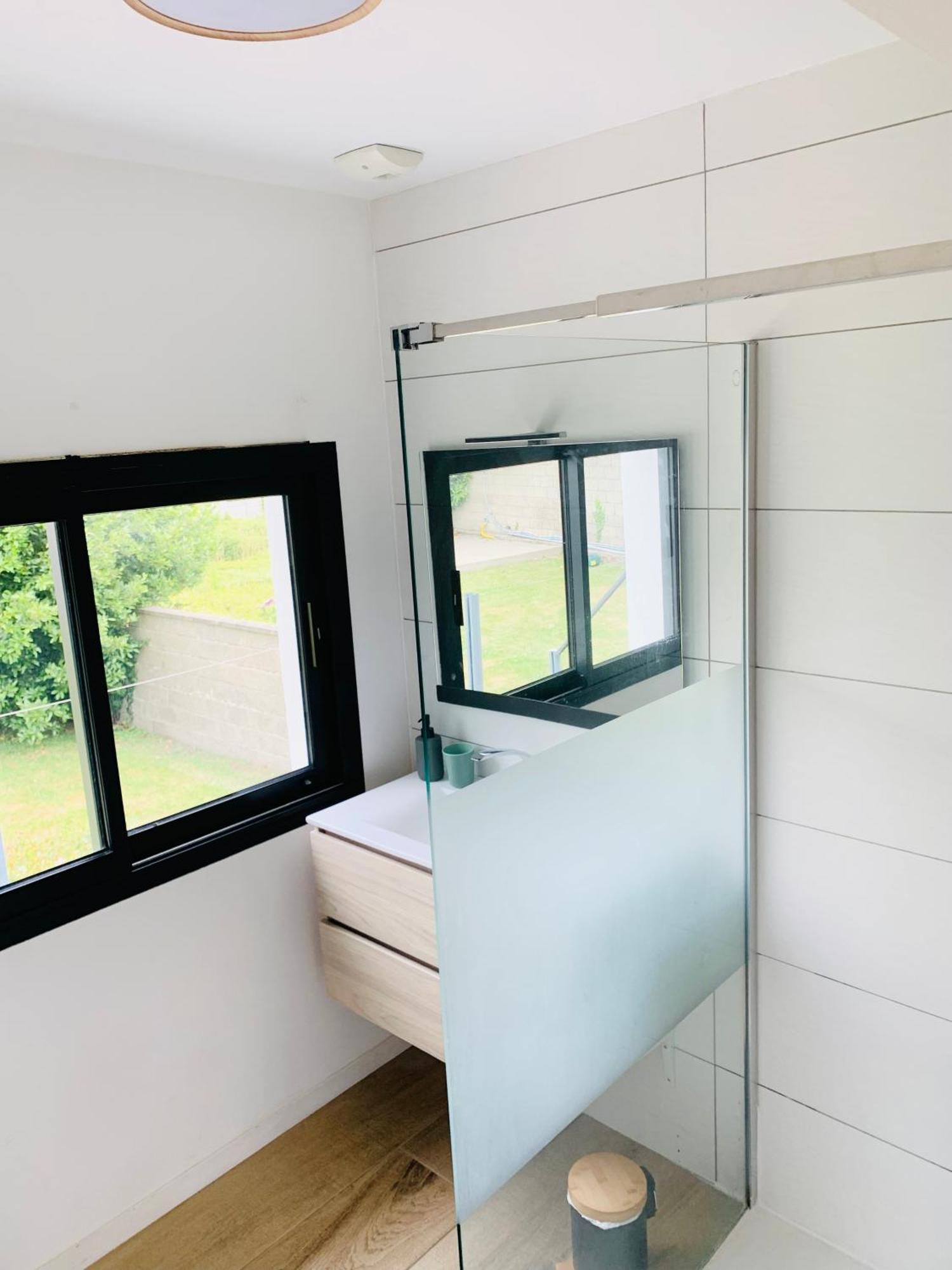 Proches De La Appartement