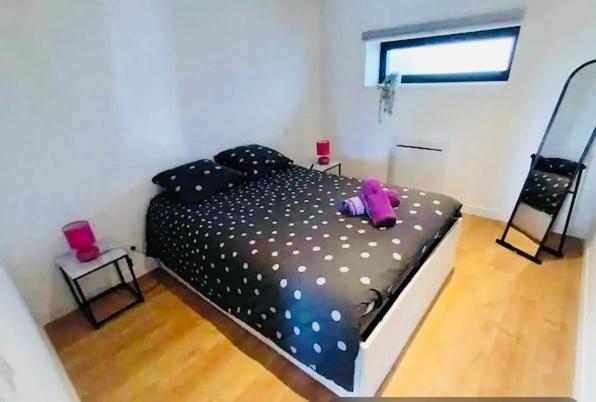 Appartement Proches De La
